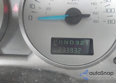 2003 Buick Rendezvous Cx from USA, damaged, VIN 3G5DA03EX3S565964